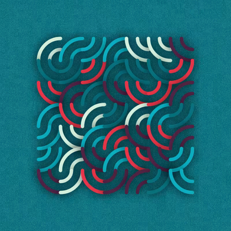 Painting Color Combinations #009 #7