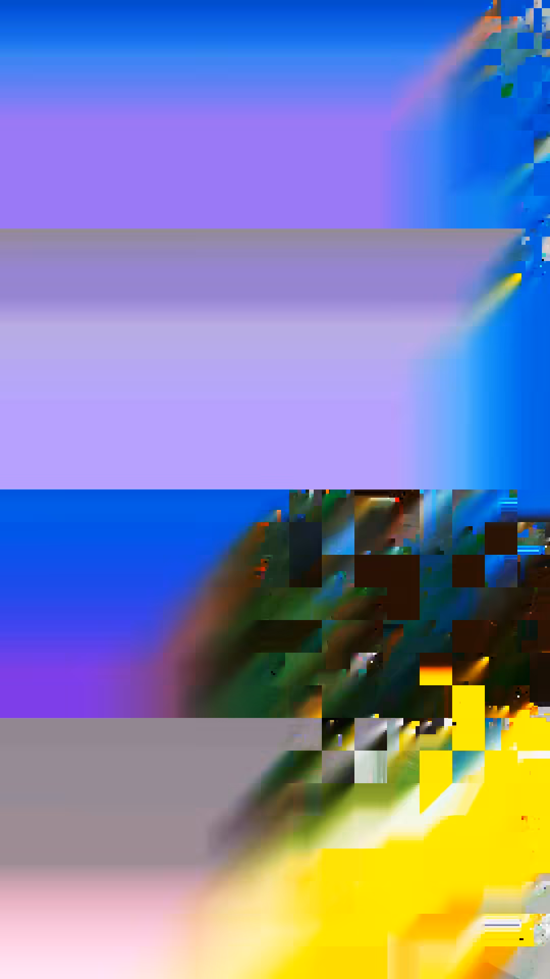 ((07 --- a_discarded_frame_