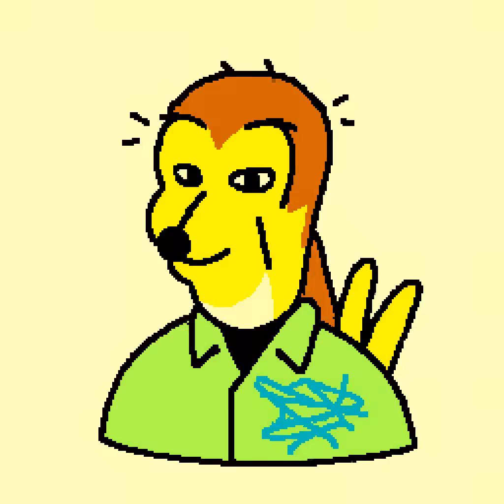 SPORK_ATTACK