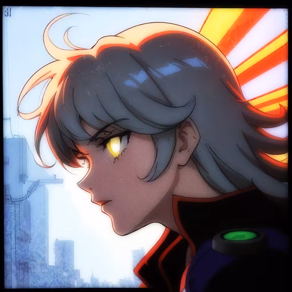 ꂦꋪꍏꉓ꒒ꍟ  #118