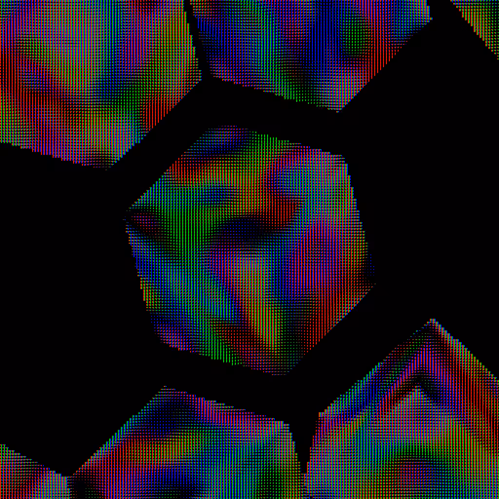 subpixel 1.0.1 #41