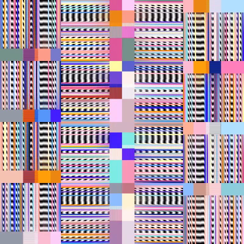 CRAYONS #199