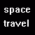 spacetravel