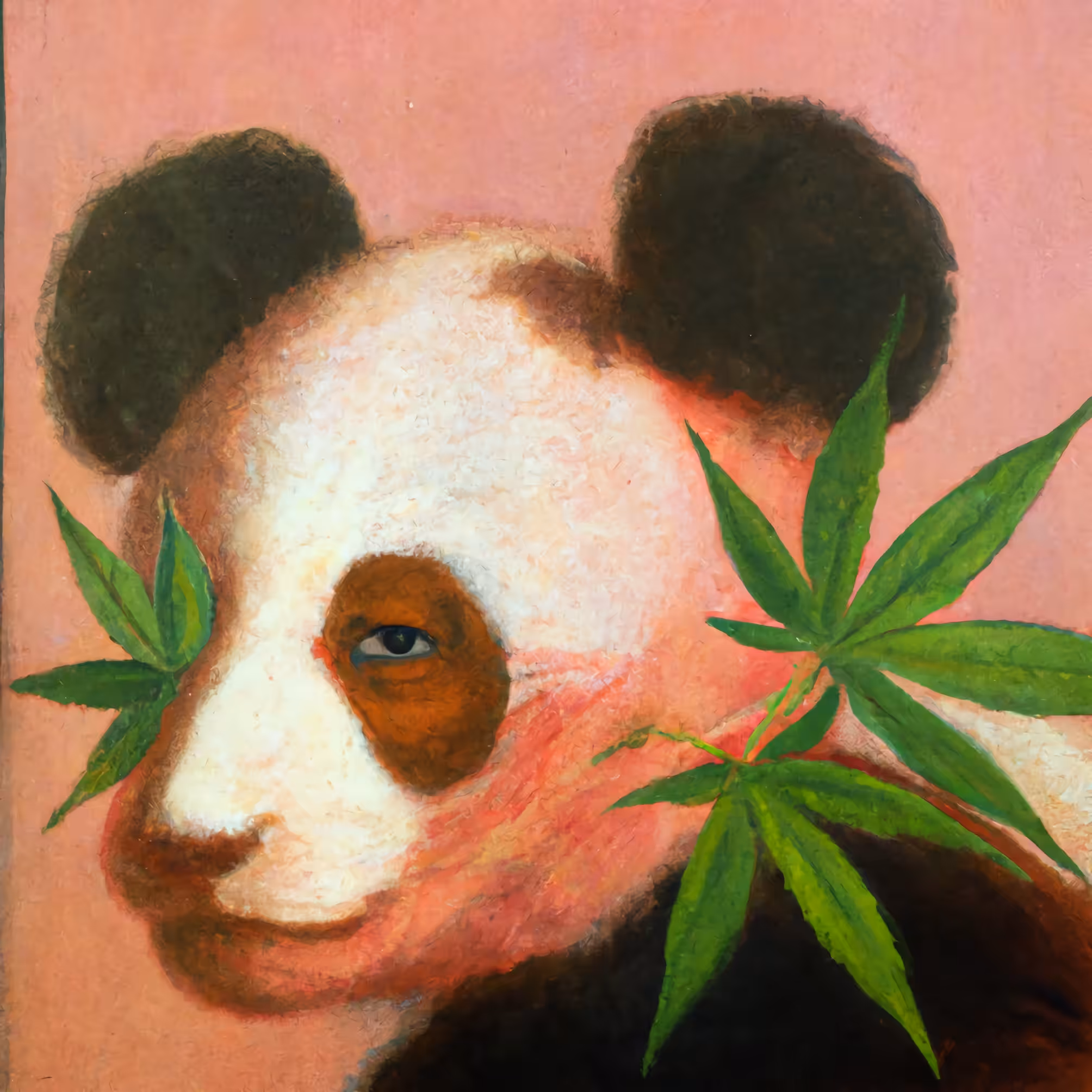 🐼‪𓂃🌿𓈒◌
