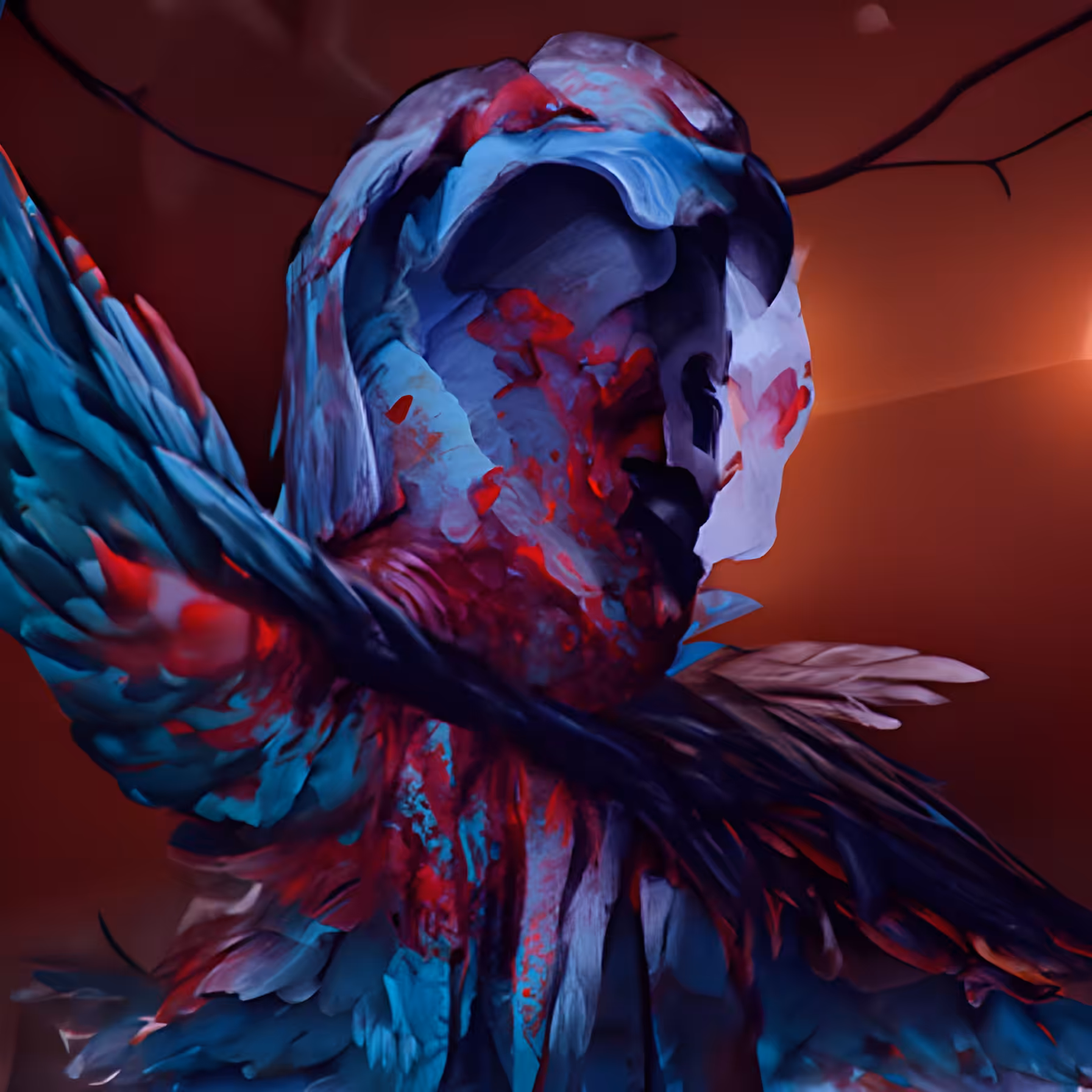 seraph12