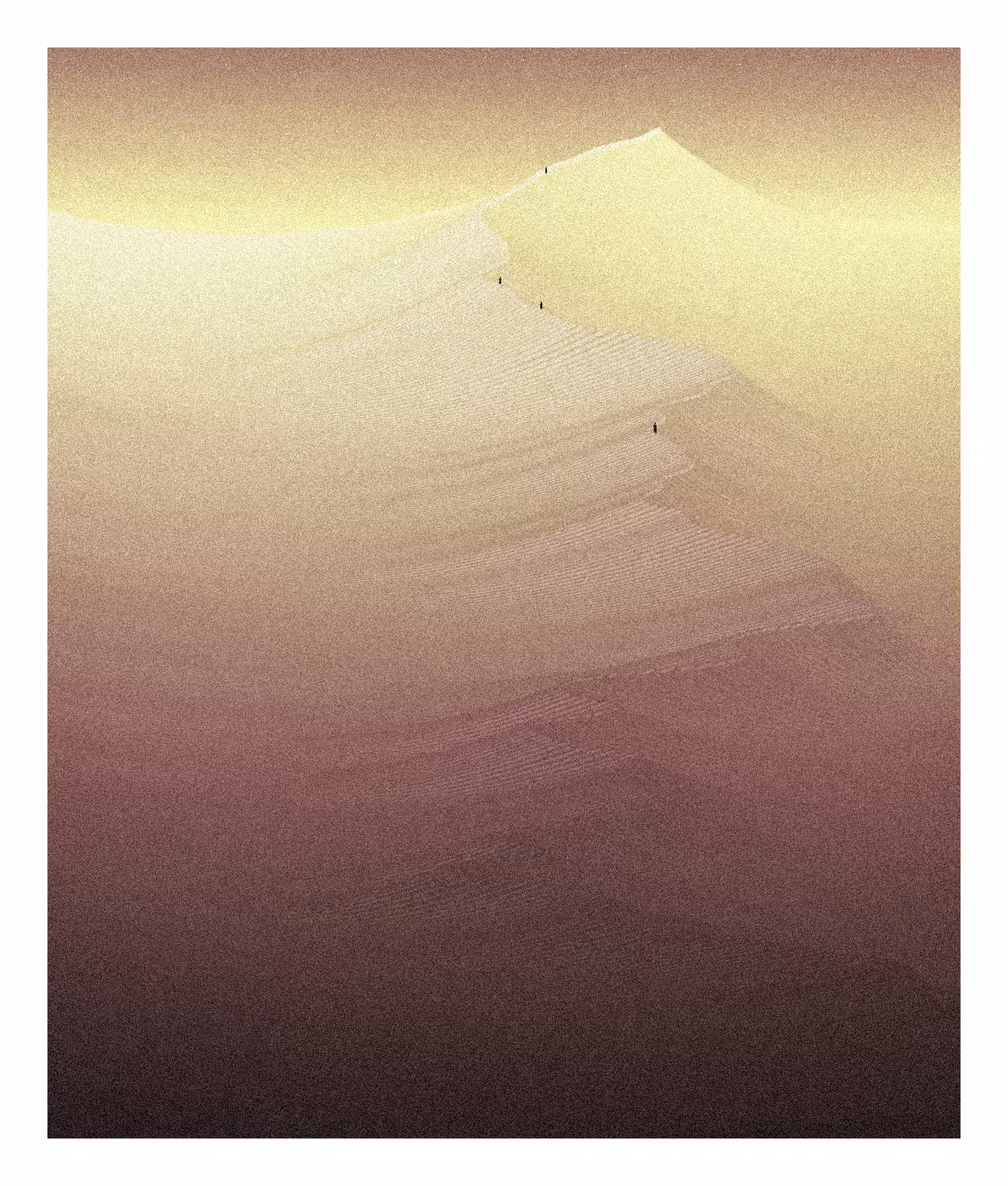 Stride #220