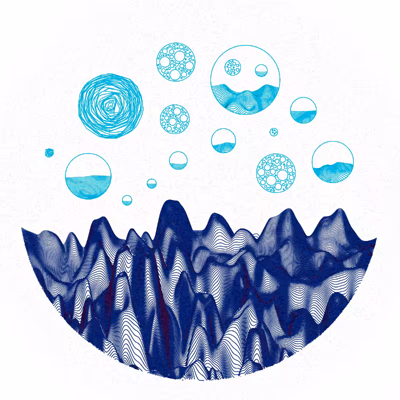 Plottable Mountain Moons #522