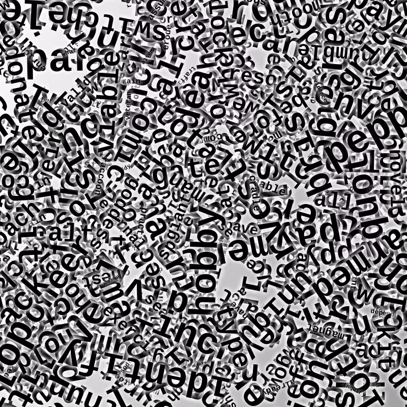 BIP Art #4