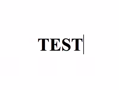 st