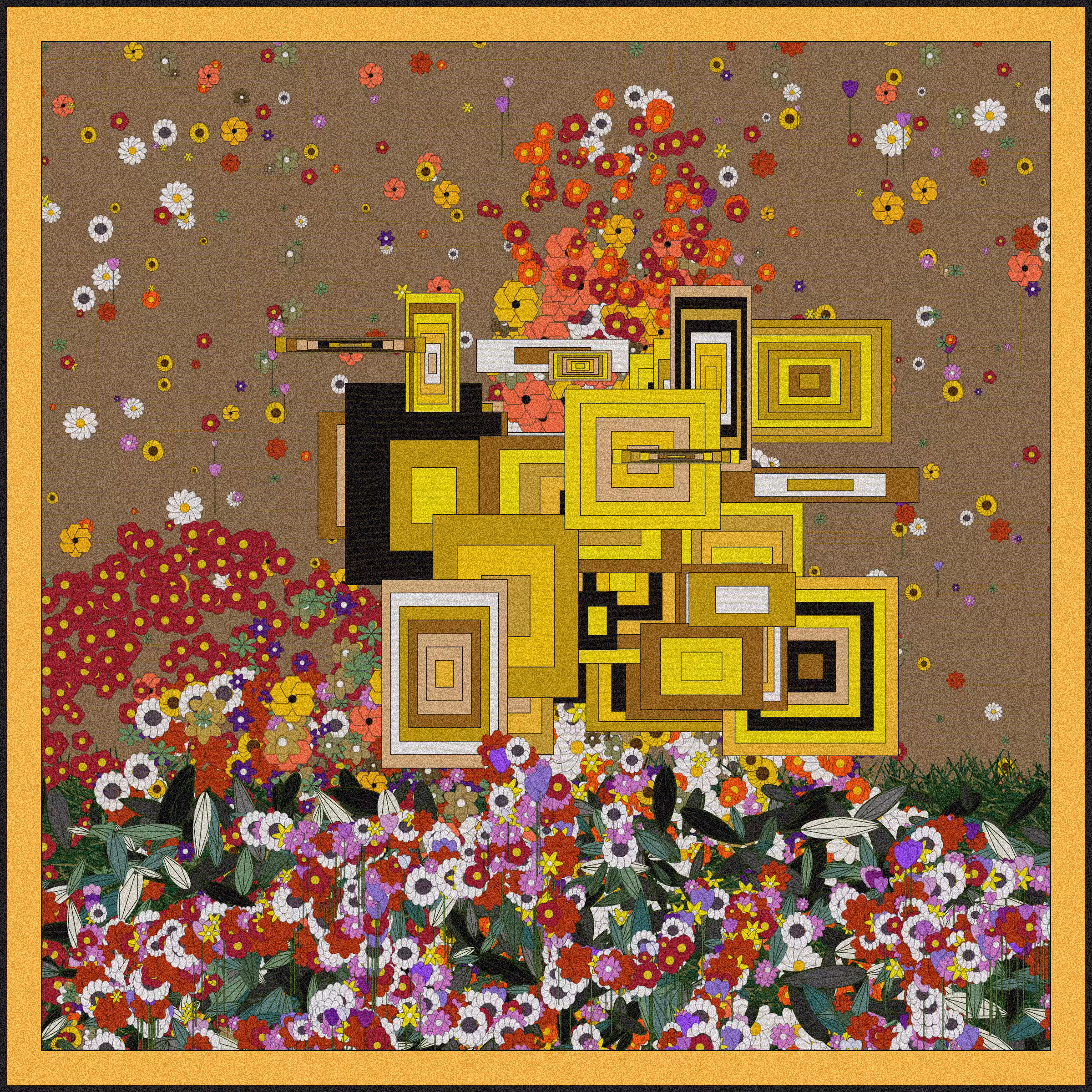 FloraForms #1962278731915108