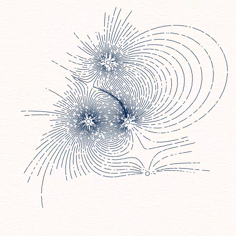 monopole #94