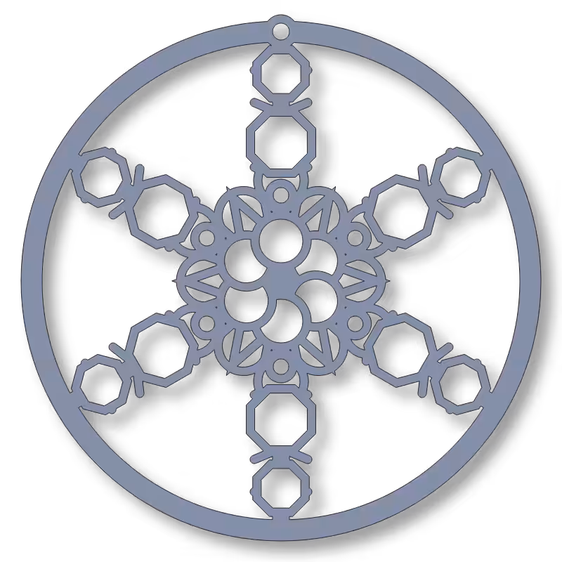 fx(ornament) 2022 #1803