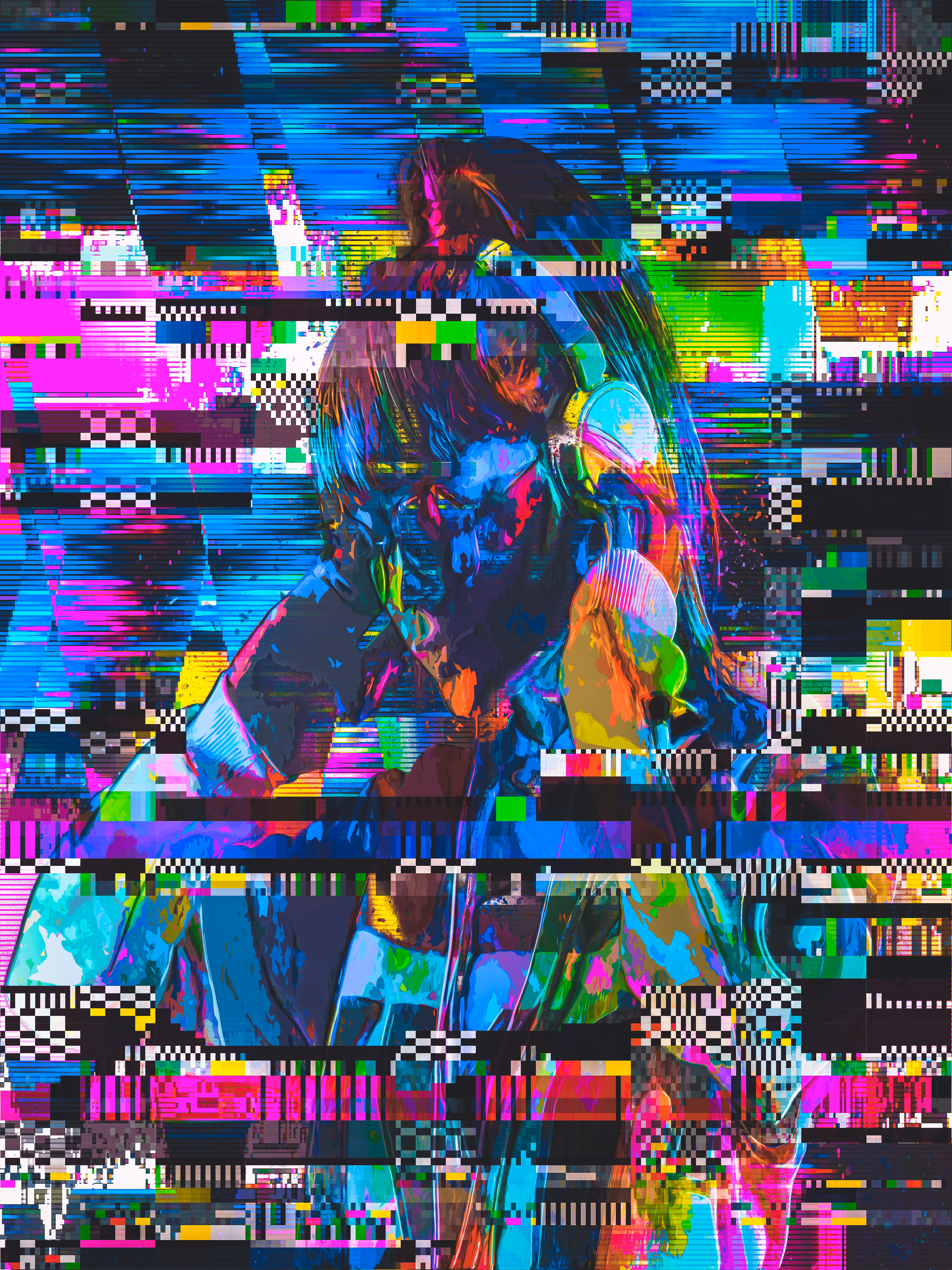 SOUNDWAVE