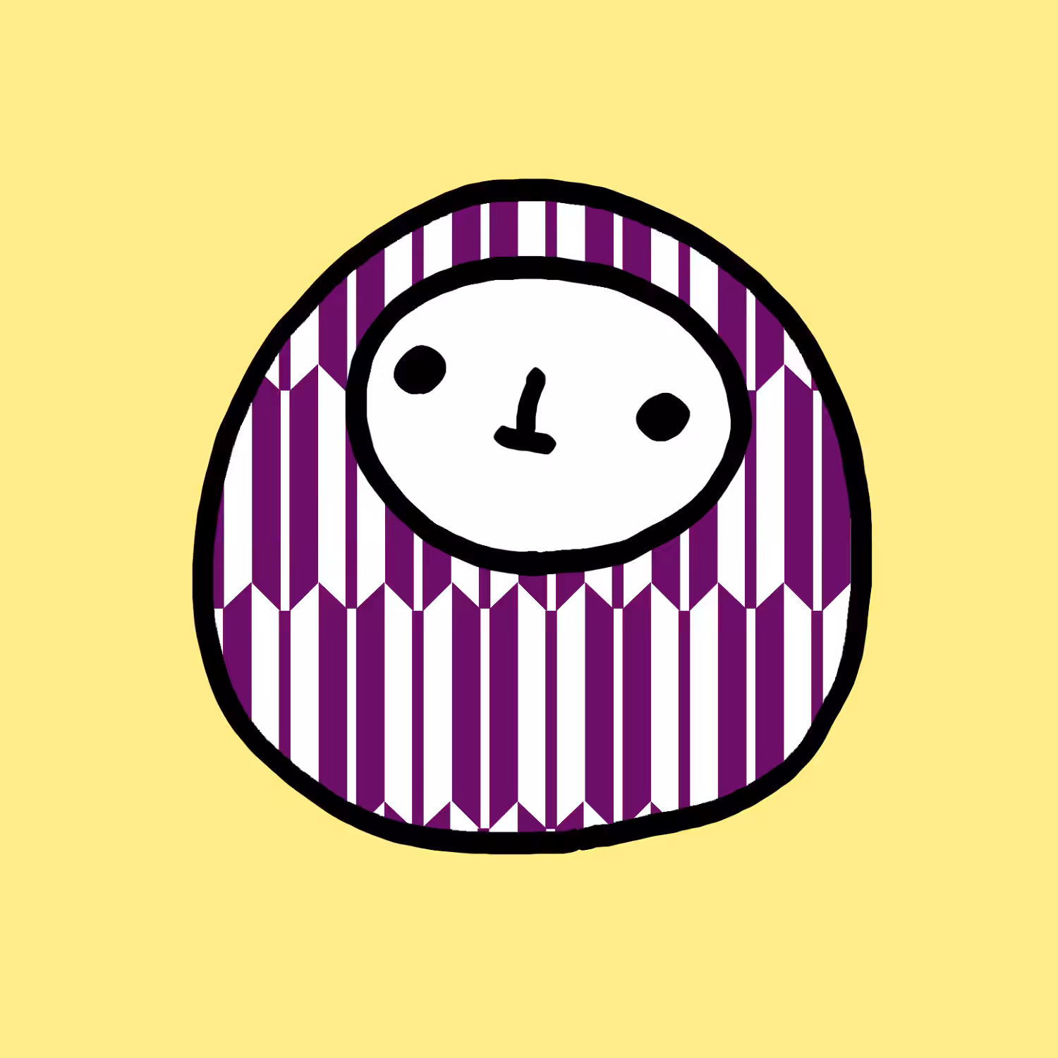omochi #35