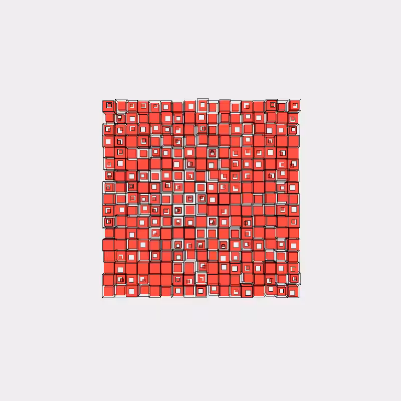vera #78