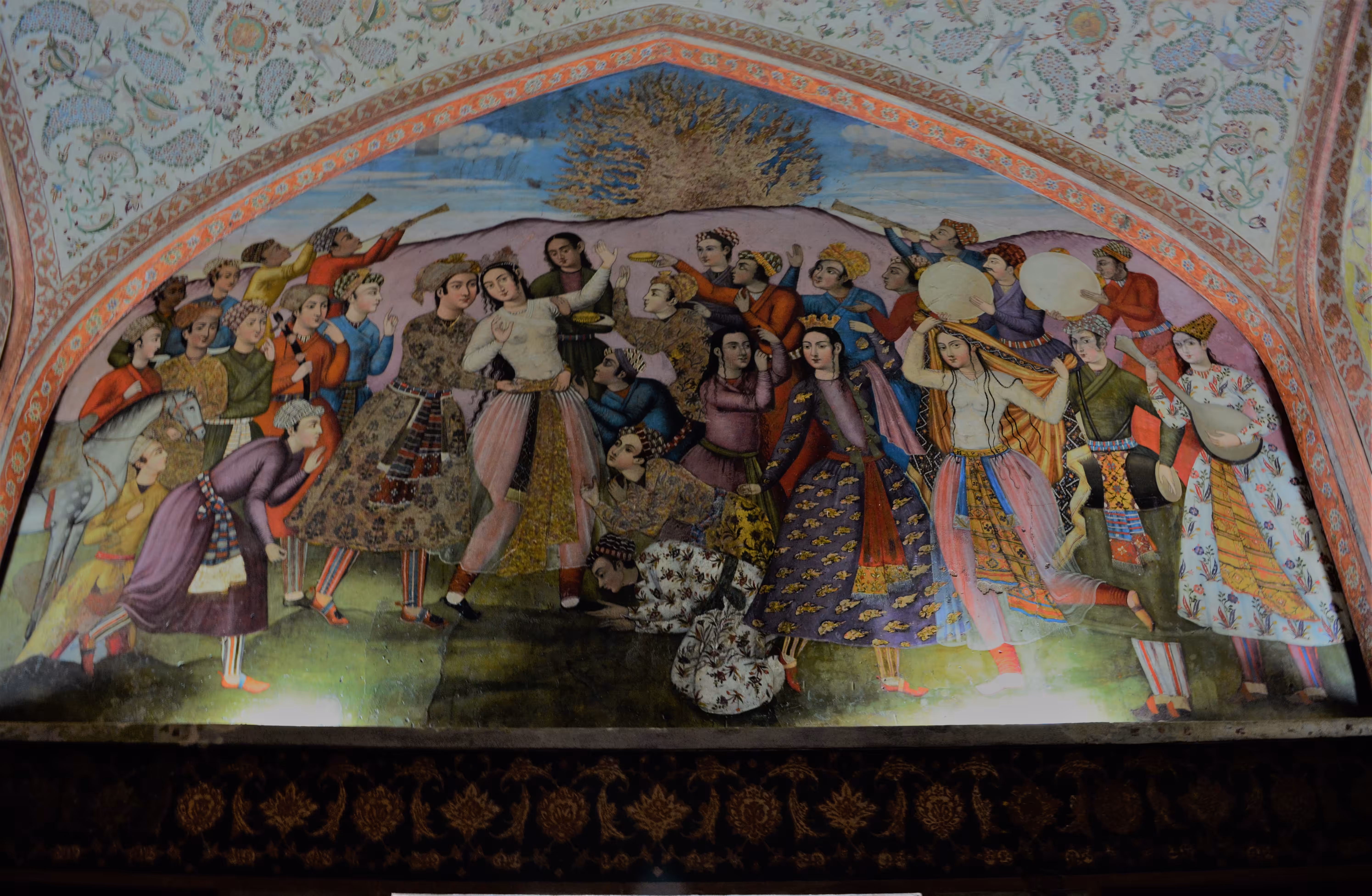 Ancient Art