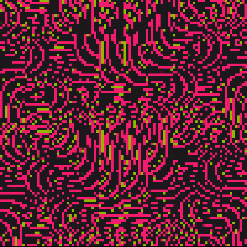 //p.1nk.(lemønade).10.(g1ft)\\ #154