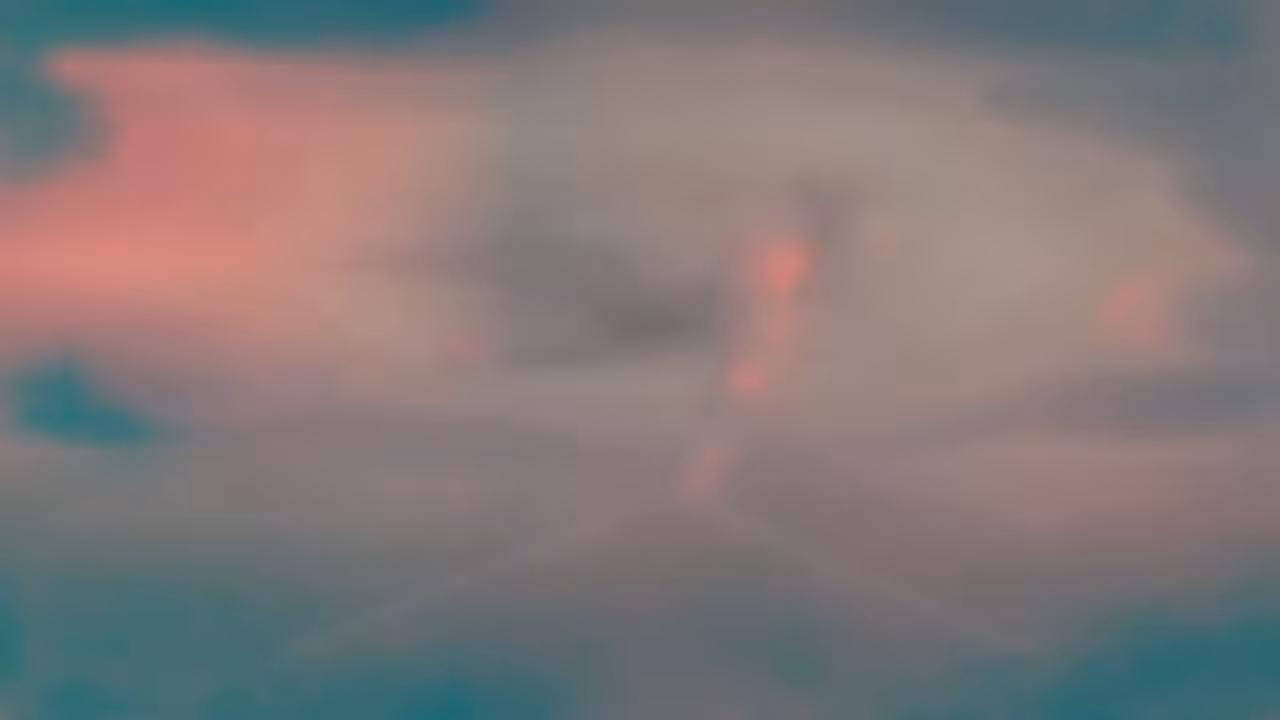 DD4DF #006