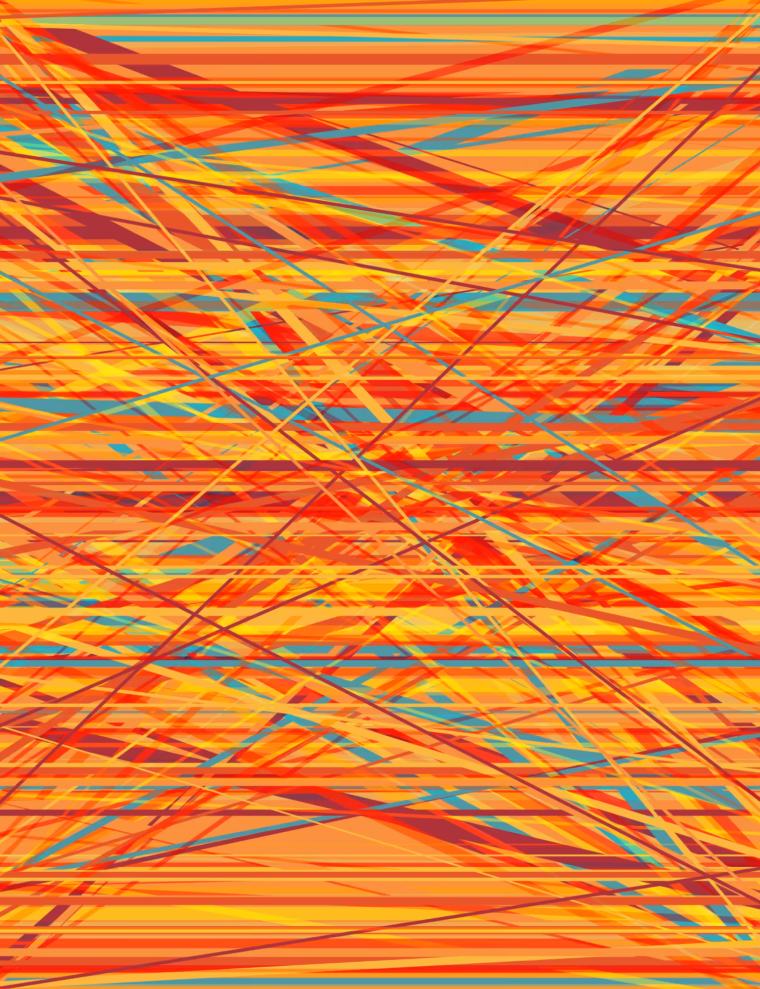 Timelines #268