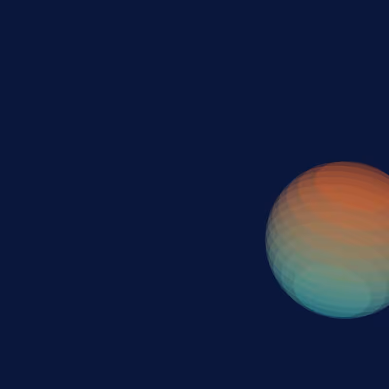 NIGHT & DAY #54