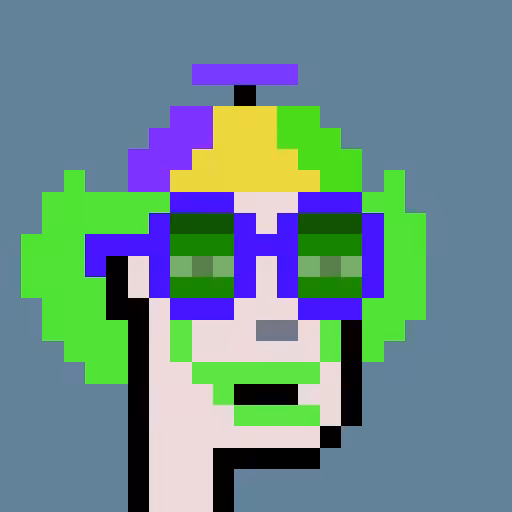 C_C #1257