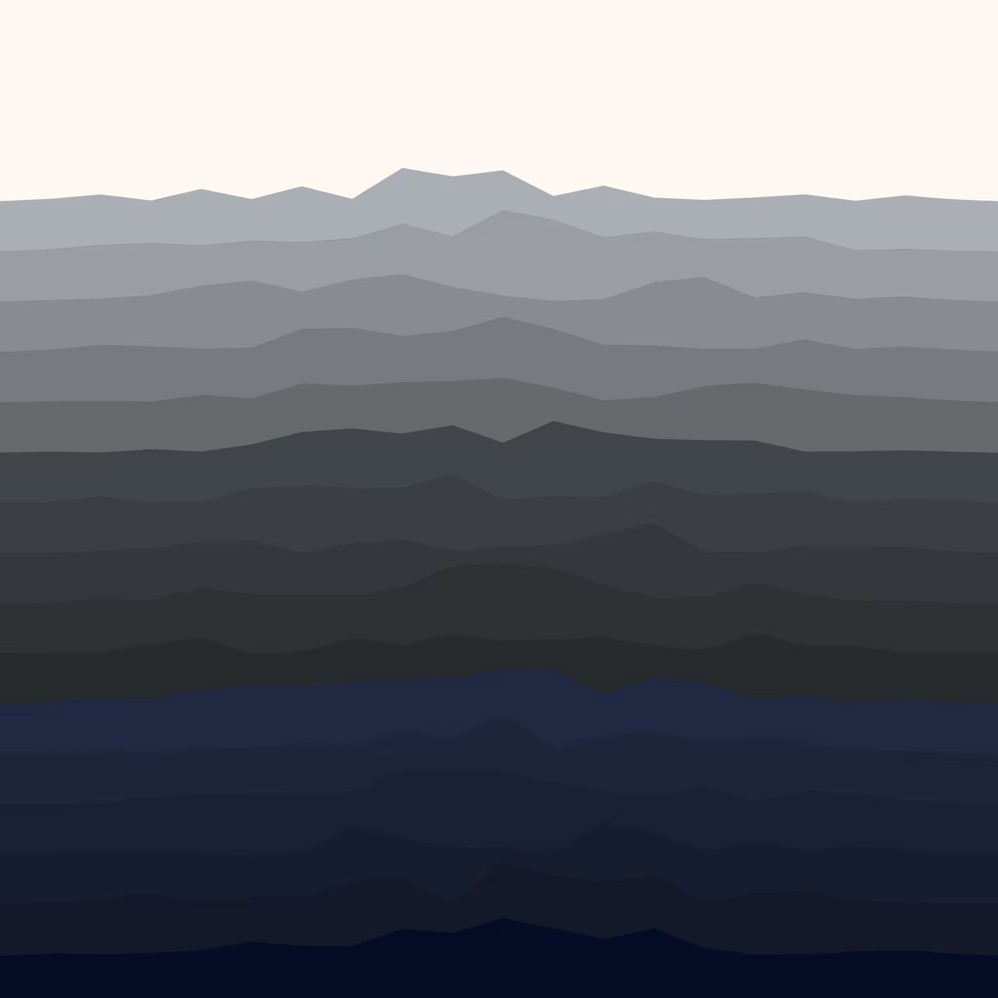Signals #148