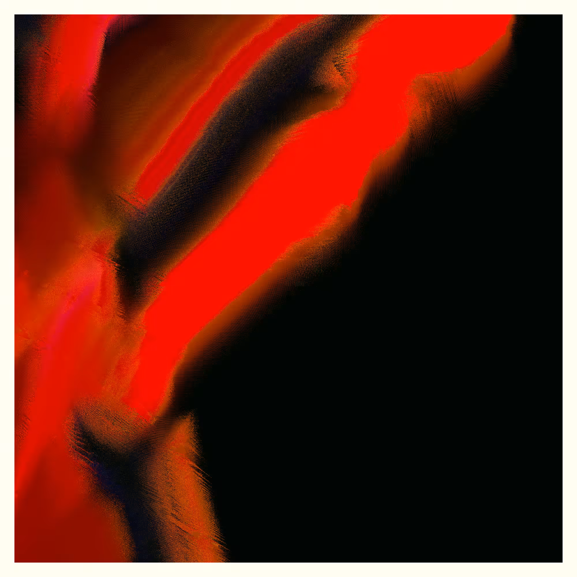 TVMOIF #38