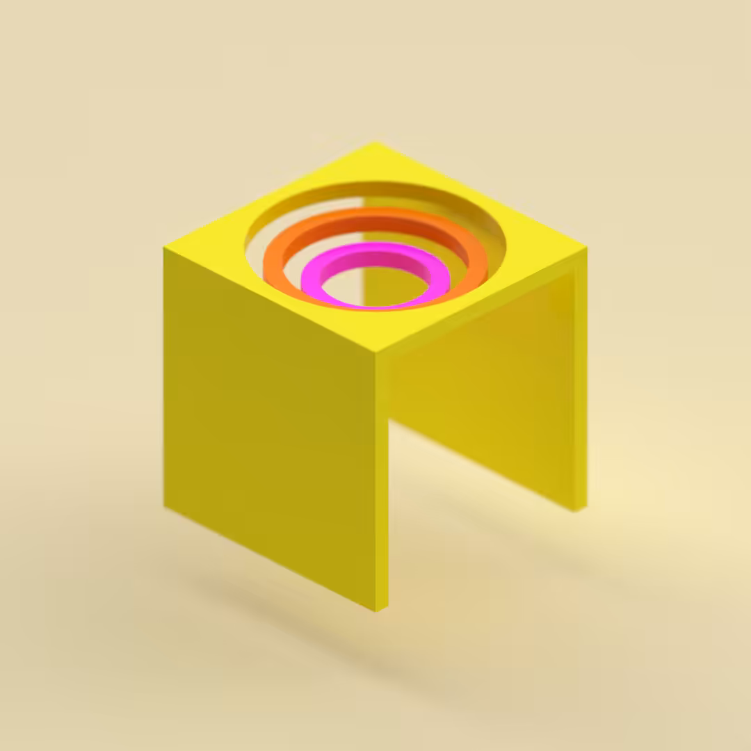 FFORM 44