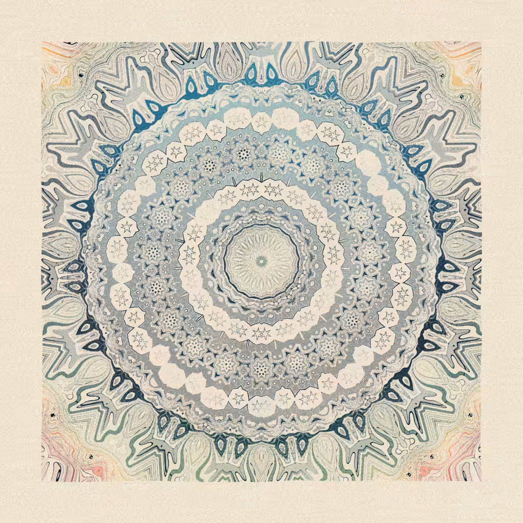 Symmetry #293