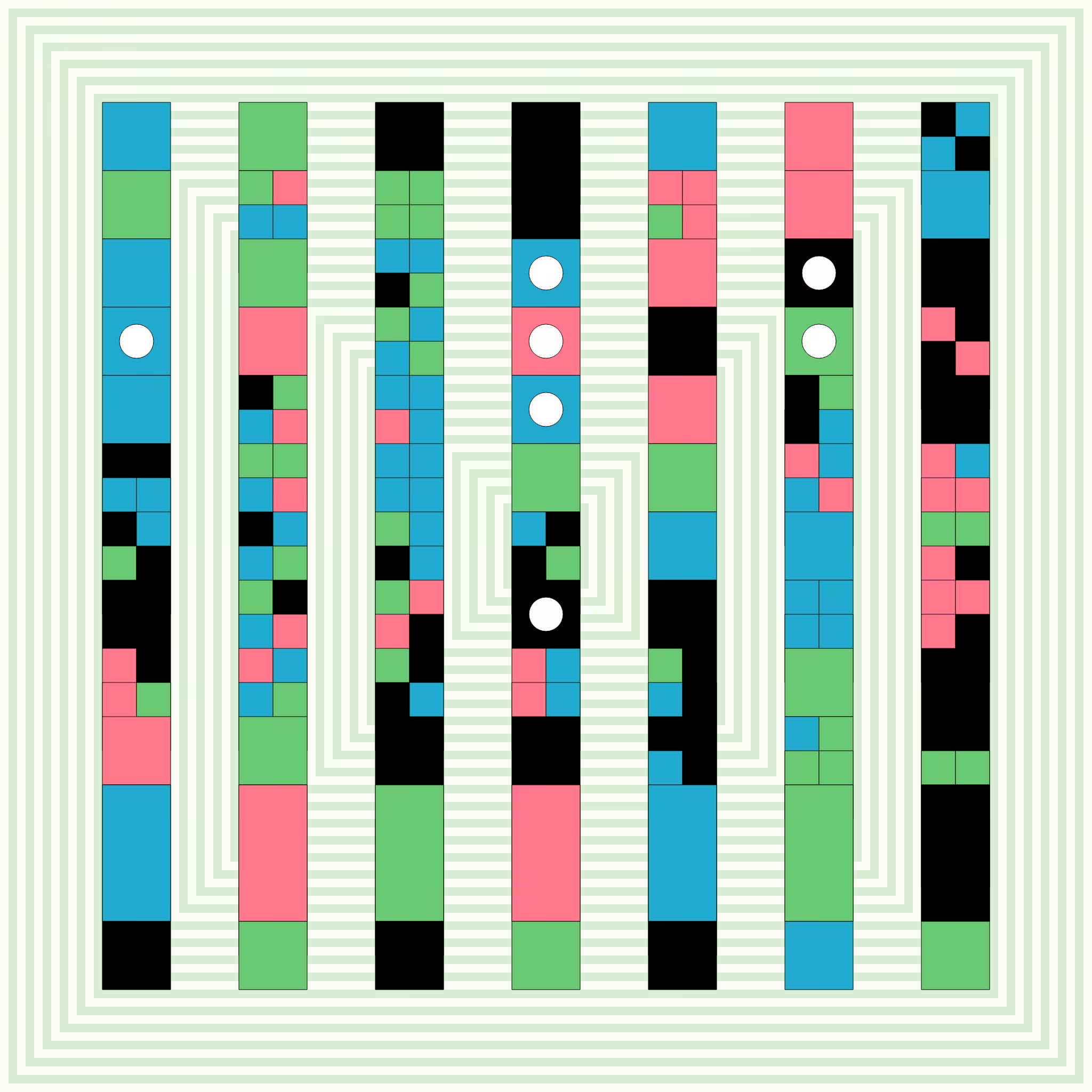 Sync 2.0 #248
