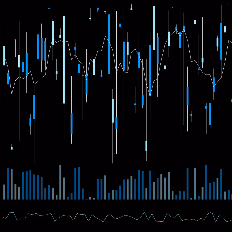 chARTs Two Dot O #359