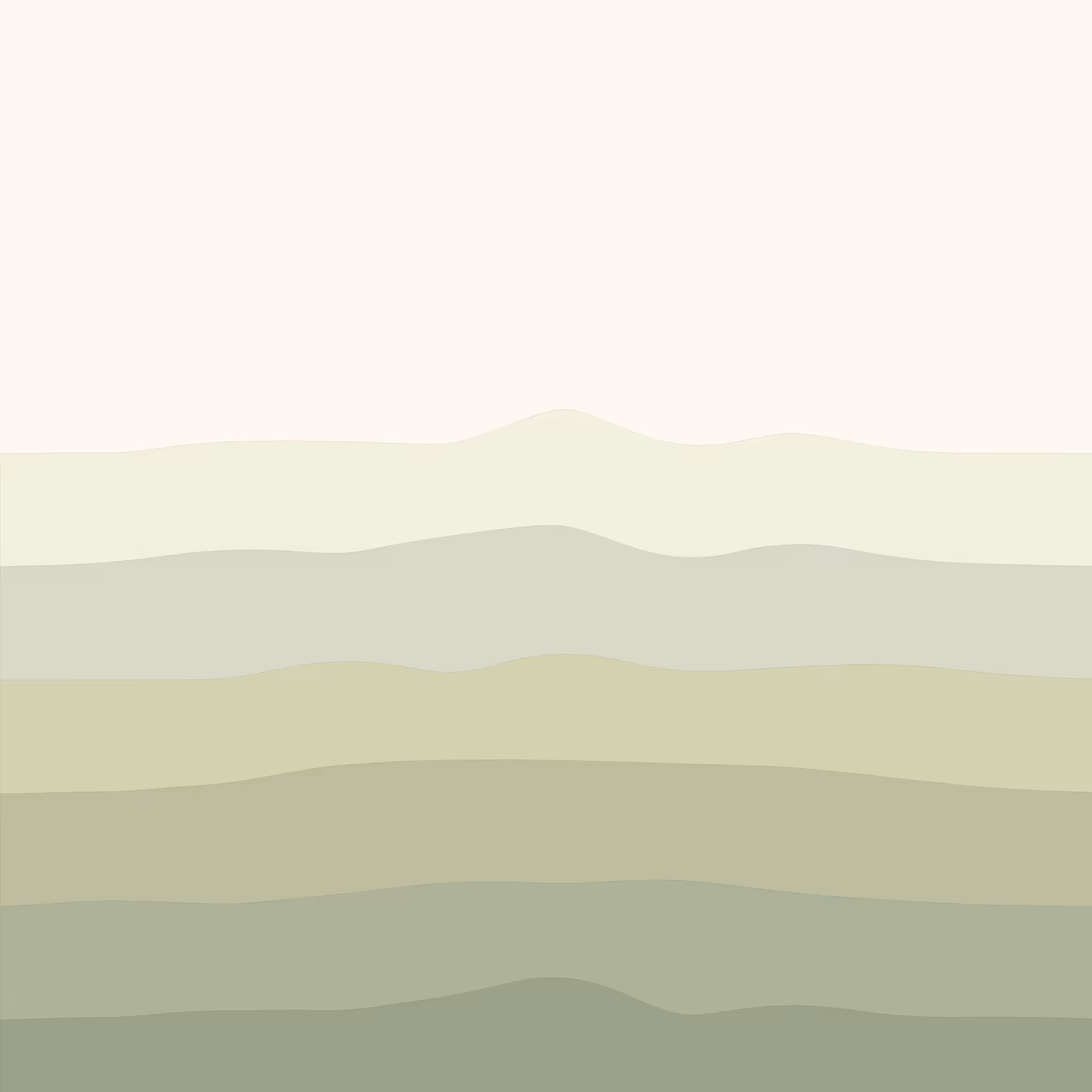 Signals #13