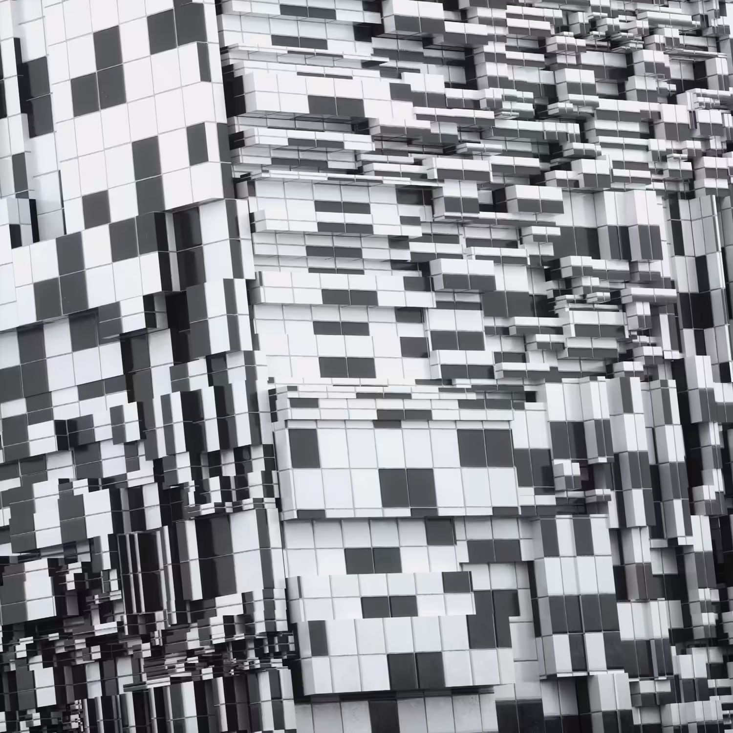 Blocks