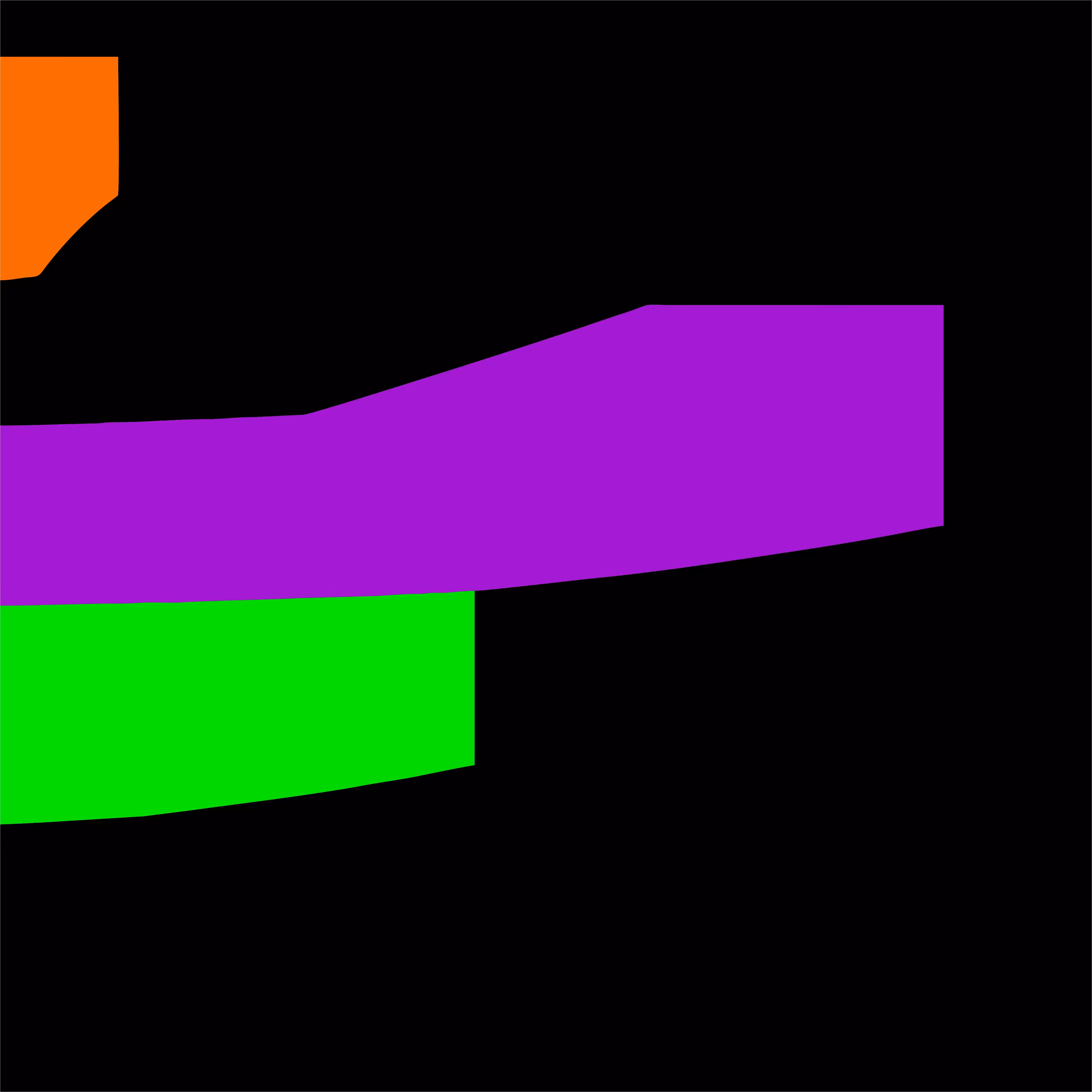 GENETIC ALGORITHM ONE HUNDRED NINETEEN