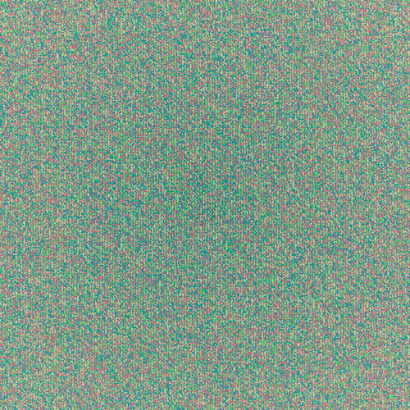 Carpet #3
