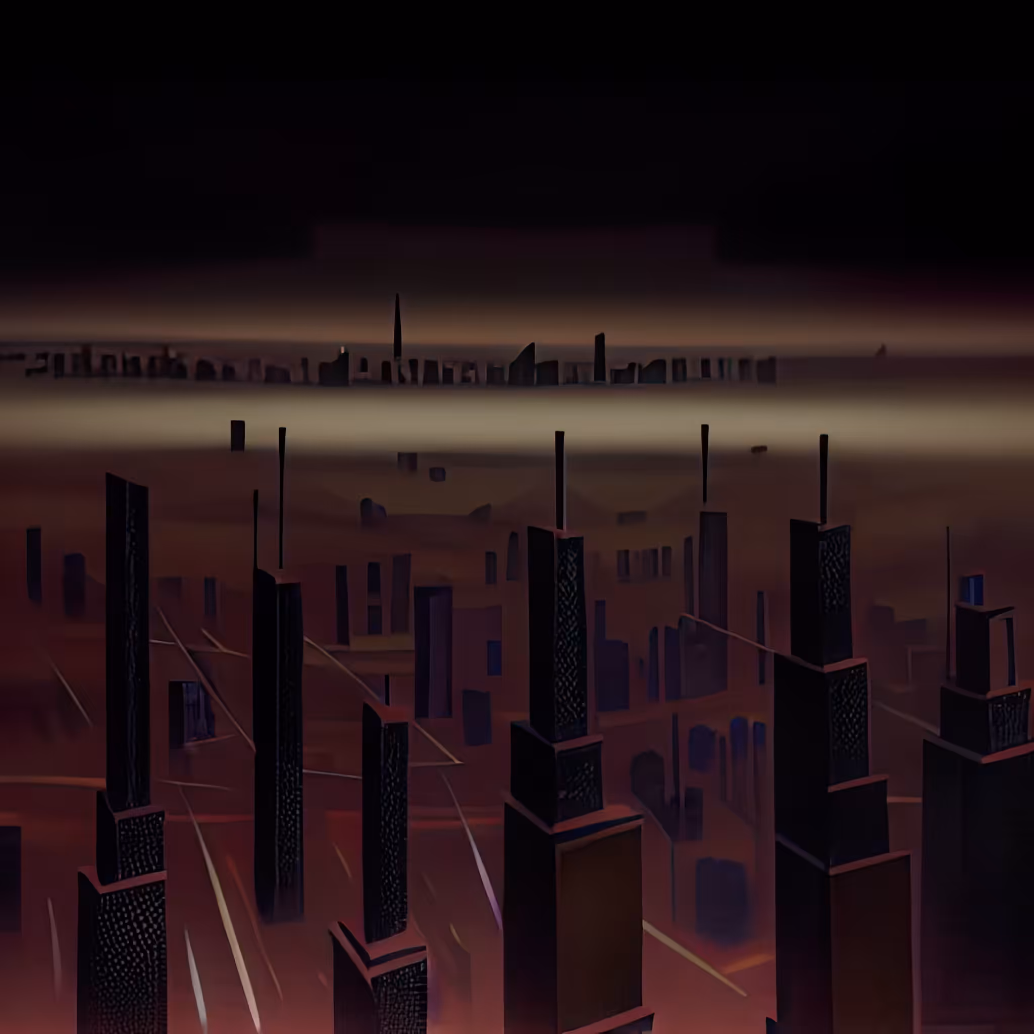 SkyL1N3 #24
