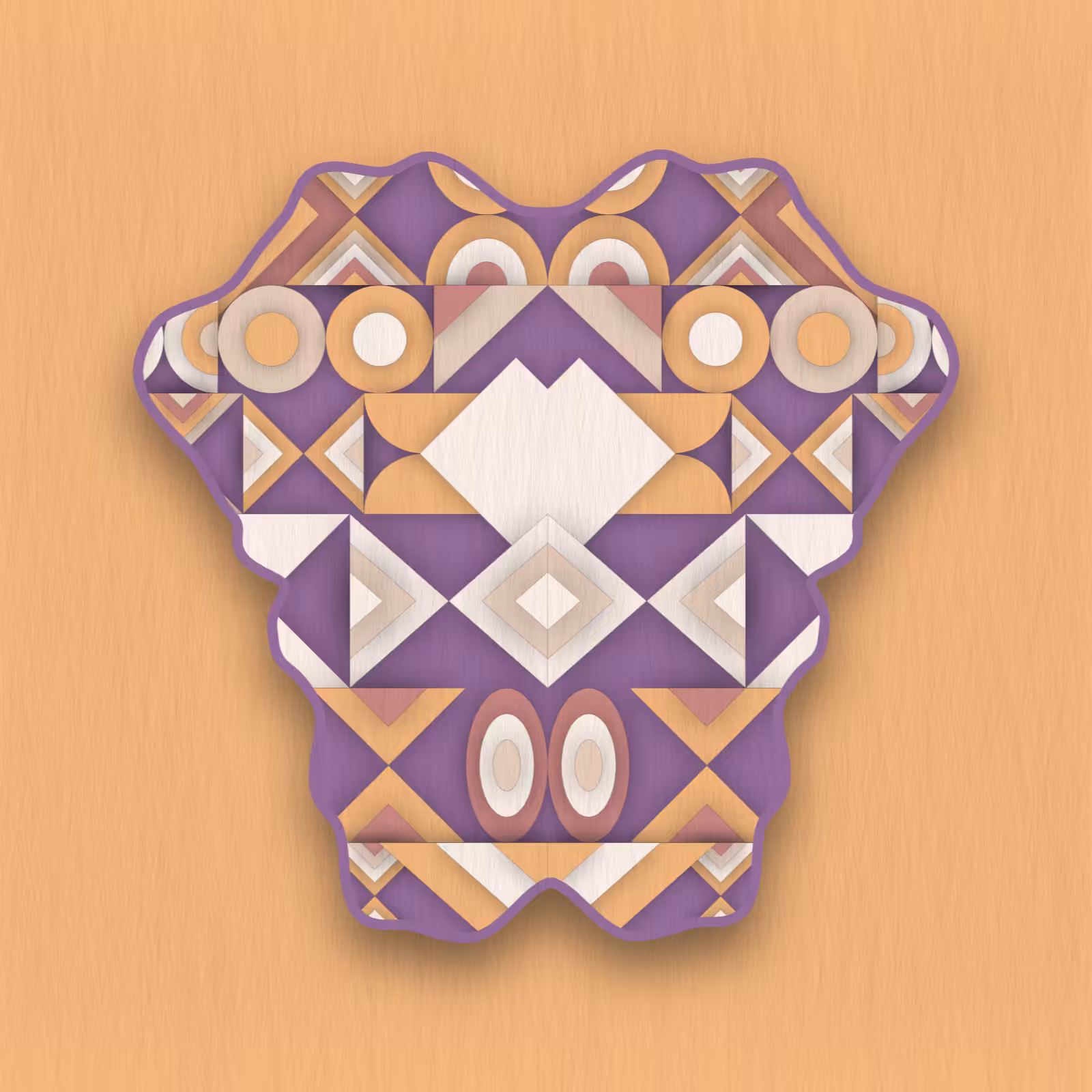Generativemasks #7147