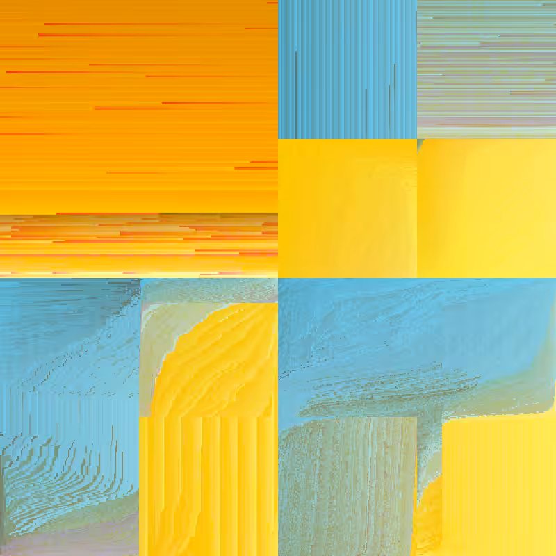 Terraforming Surfaces [TS-001] #31