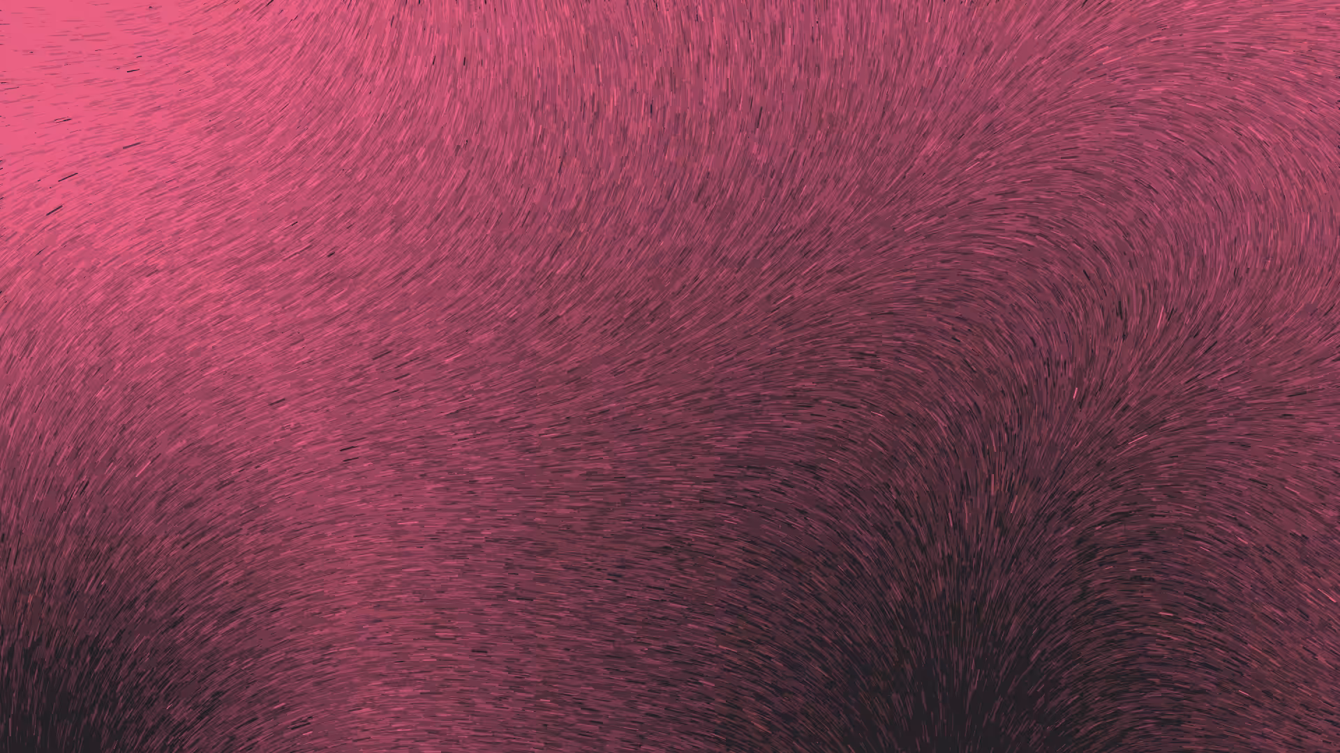 Currents #61