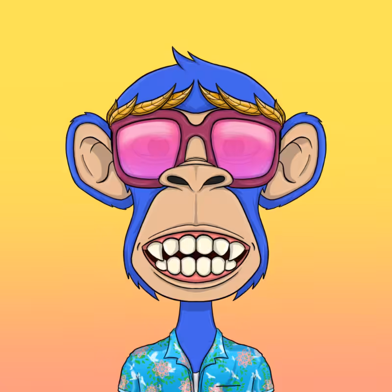 chimpantez #916