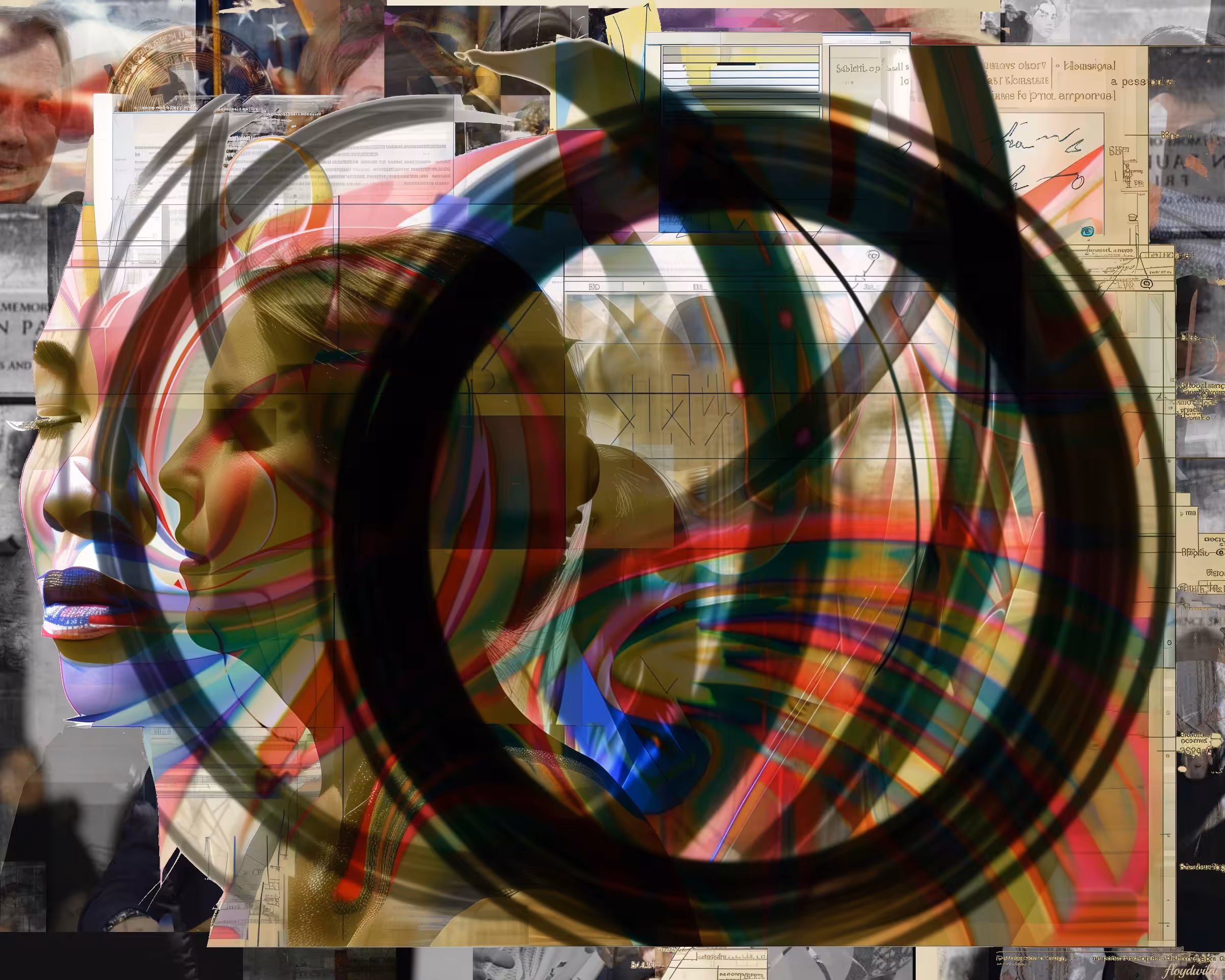 Singularity