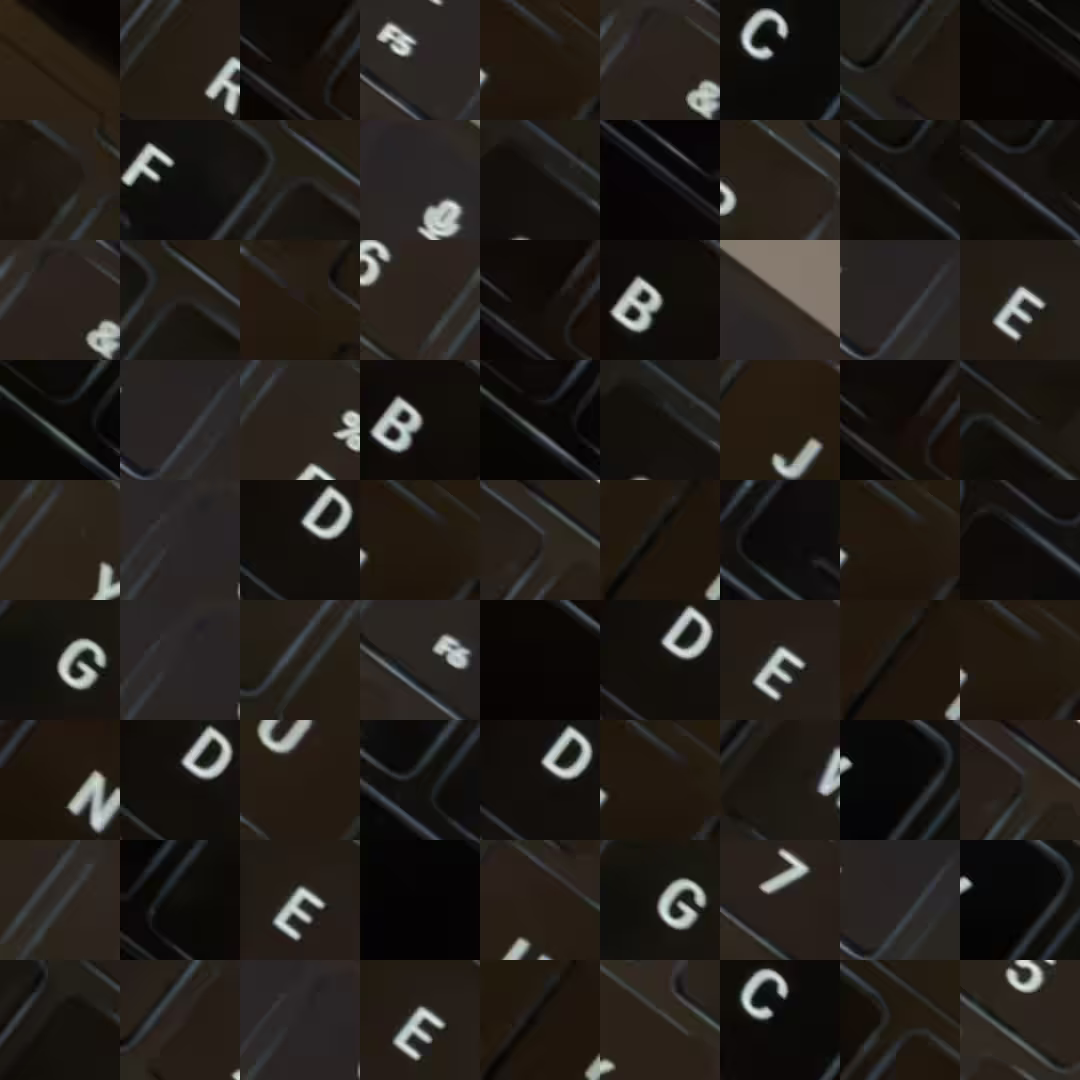 adidas for Prada Re-Source: adidas for Prada re-source #751
