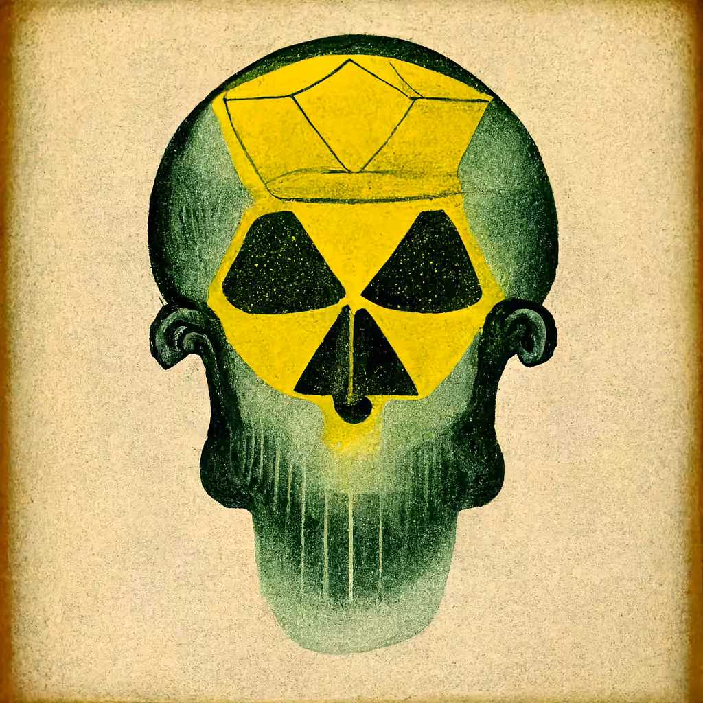 💀⓿⓿❸❾