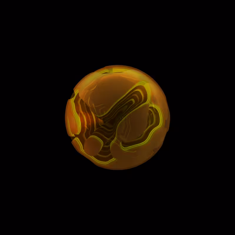 SynDevice #3354