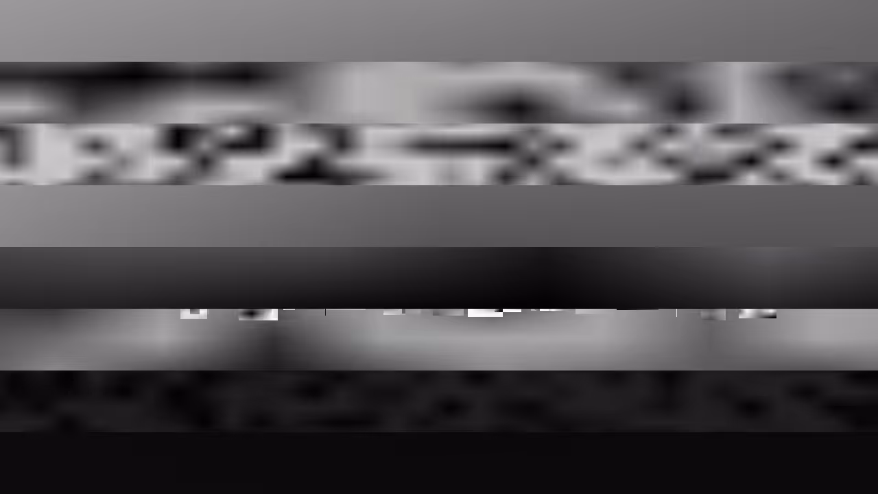 ZOOM (4hwf) #63