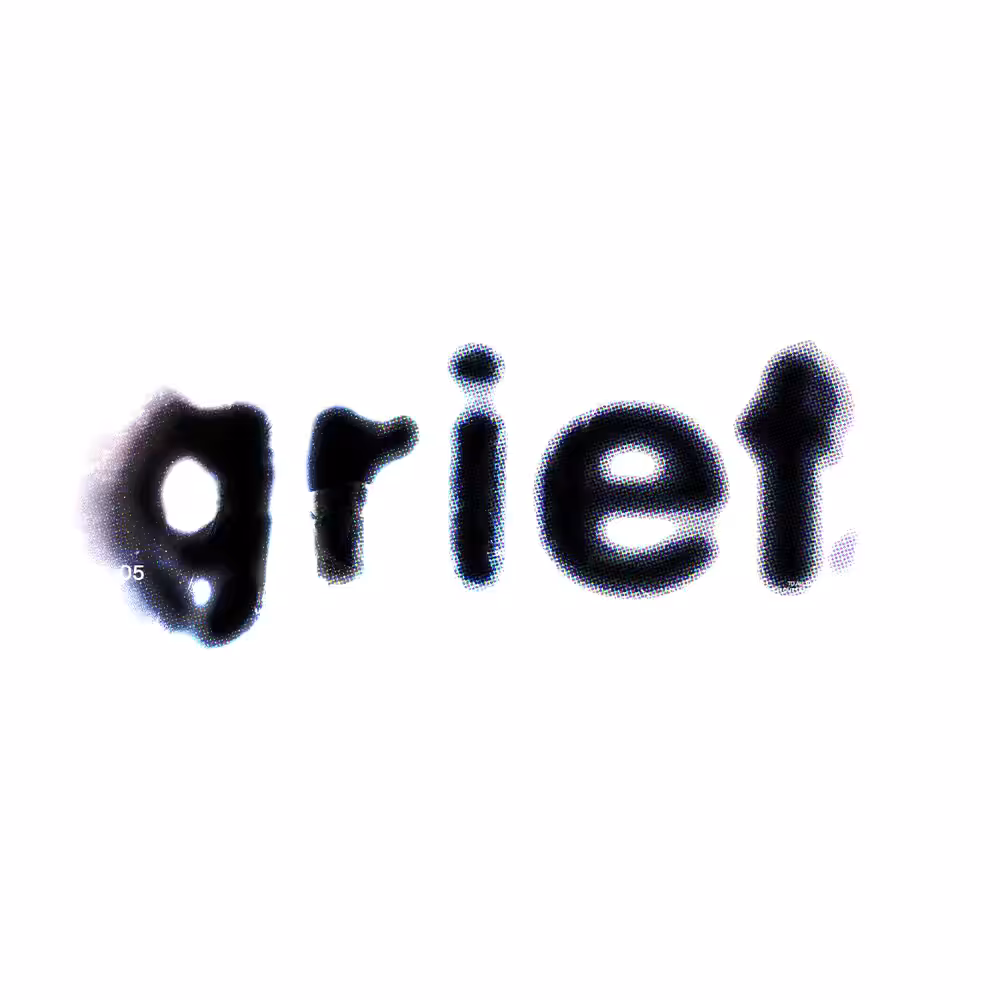 Grief