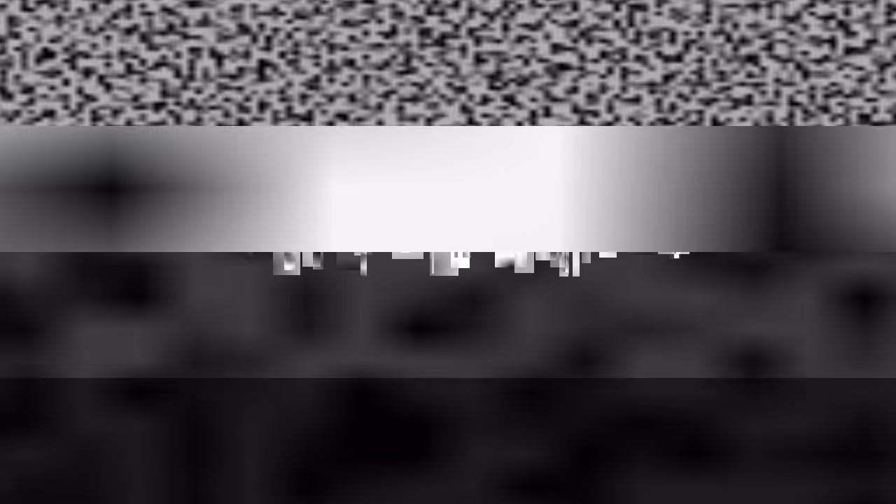 ZOOM (4hwf) #93