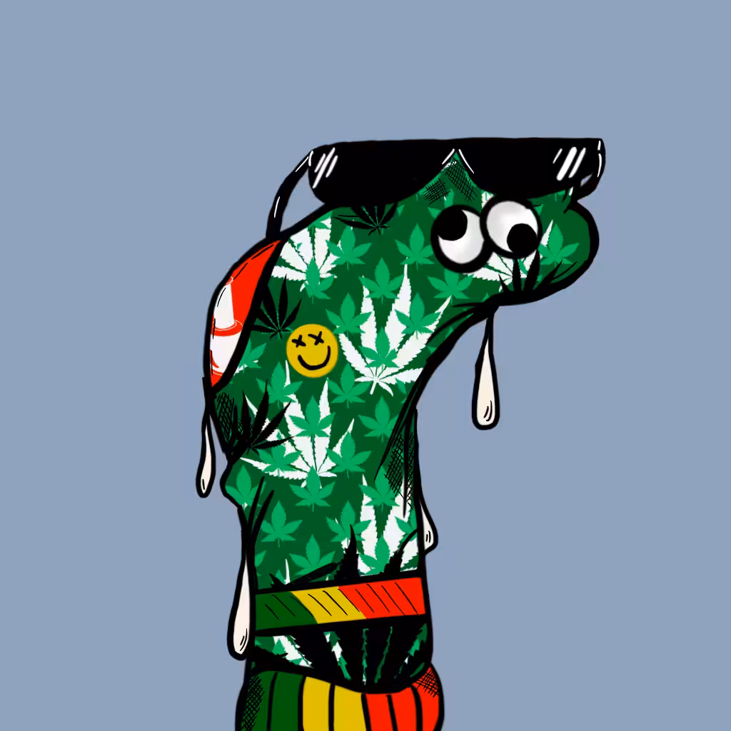coomsock 64