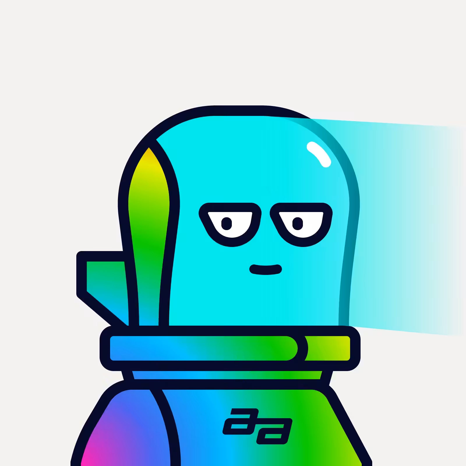 Awkward Astronauts #3362