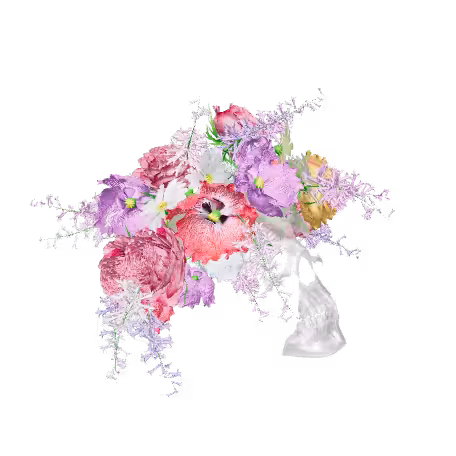 , Who Art In Heaven,